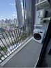 listing thumbnail image 10