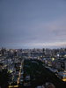 listing thumbnail image 38