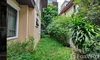 listing thumbnail image 12