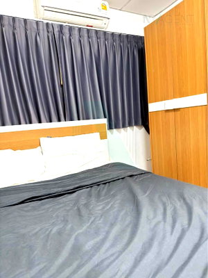 Condos for rent : 📌 For Rent Condo WITTAYU COMPLEX Building 1, Floor 5,1 bed room, Room size 80 sqm