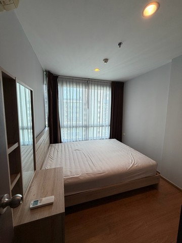 รูป C6778 ให้เช่า : คอนโด เดอะ เบส สุขุมวิท 77 ( BTS อ่อนนุช ) 064 665 4666 - รูปที่ 1/12