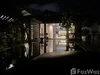 listing thumbnail image 25