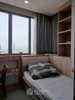 listing thumbnail image 9