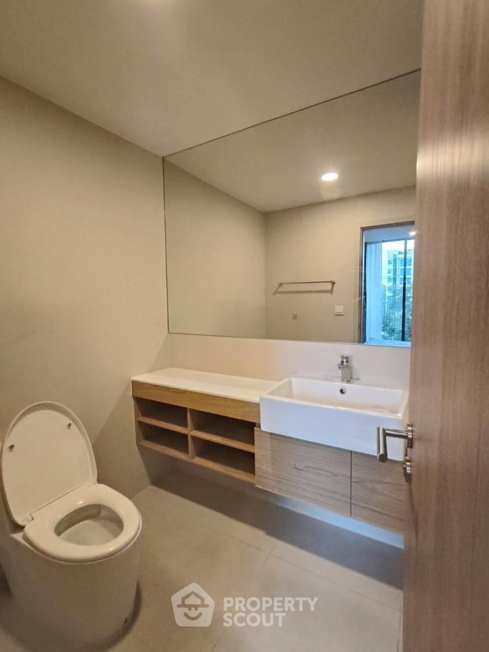 รูป คอนโด 1-ห้องนอน ที่ โนเบิล แอมเบียนส์ สุขุมวิท 42 ใกล้ BTS เอกมัย (ID 2210454) - รูปที่ 7/7