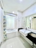 listing thumbnail image 7