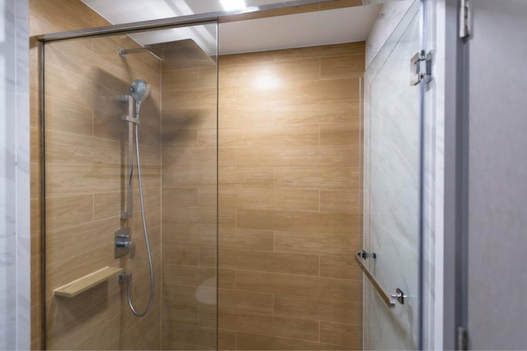 picture For Rentðtaka haus ð2 bed 2 bathð0639399665 - 7/21