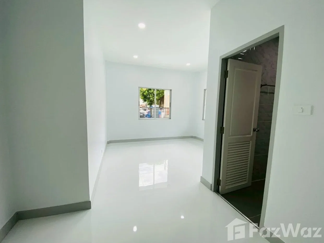 picture Stylish Single-Storey Twin House for Sale in Thalang 5900872 - 10/14