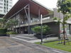 listing thumbnail image 9