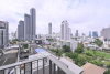 listing thumbnail image 10