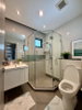 listing thumbnail image 23