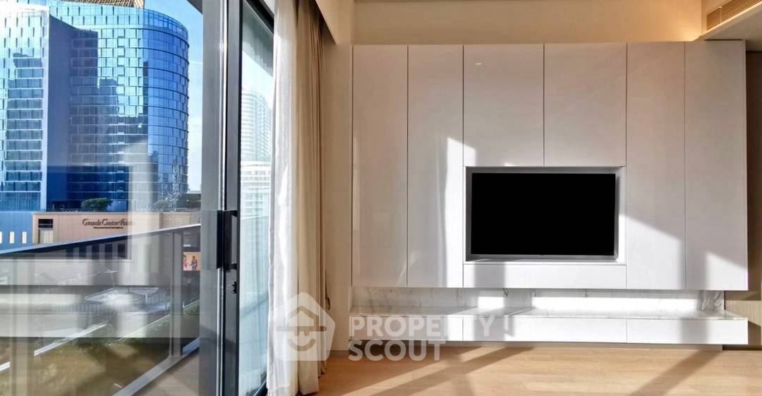 picture 2-BR Condo at Tela Thonglor near BTS Thong Lor (ID 2988641) - 13/13
