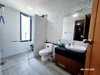 listing thumbnail image 32