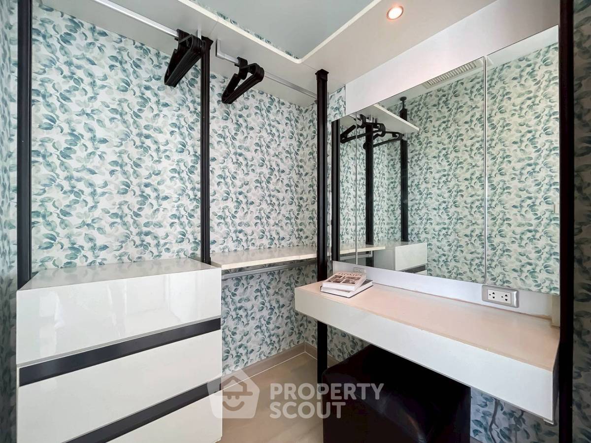 รูป คอนโด 1-ห้องนอน ที่ โนเบิล รีมิกซ์ ใกล้ BTS ทองหล่อ (ID 2990600) - รูปที่ 8/14