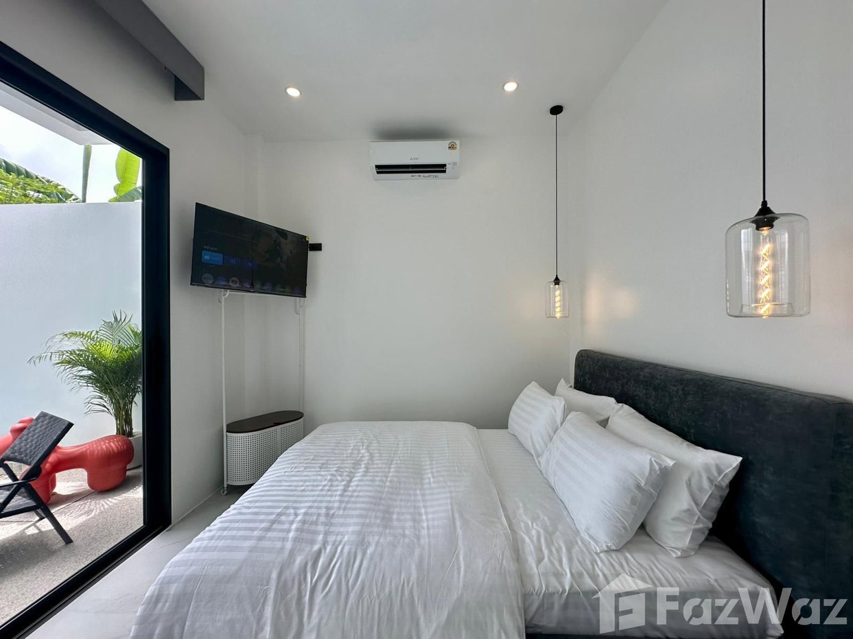 picture 3 Bedroom Villa for rent in Rawai, Phuket  5586885 - 22/72
