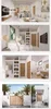 listing thumbnail image 2