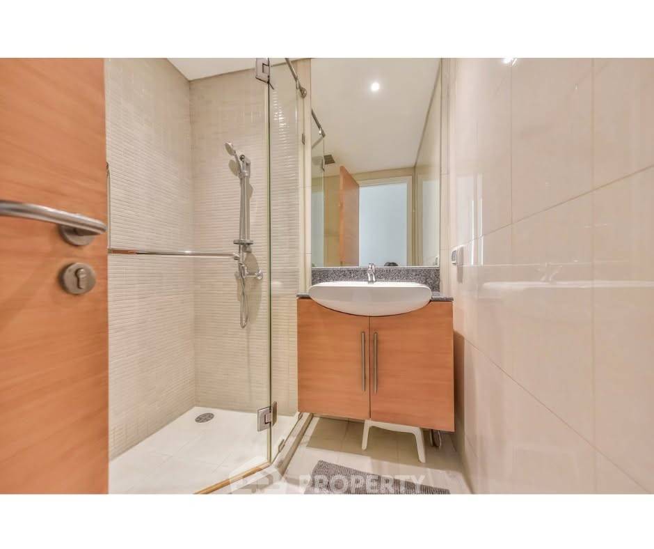 รูป คอนโด 2-ห้องนอน ที่ ฟูลเลอตัน สุขุมวิท ใกล้ BTS เอกมัย (ID 2990310) - รูปที่ 7/14
