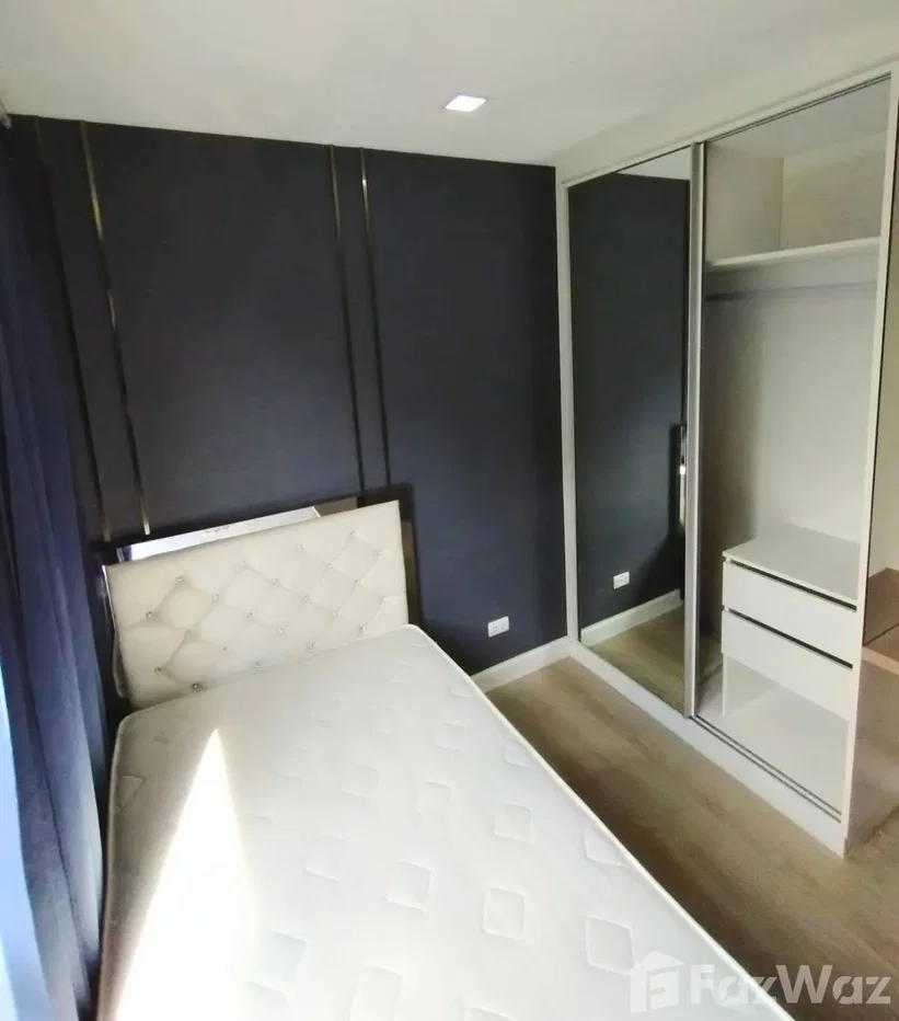picture Condo for sale 6458253 - 4/14