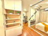 listing thumbnail image 12