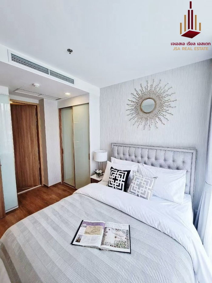 รูป ✨ ขาย โนเบิล บี 33 ✨ 💰 ราคา 16,250,000 บาท - รูปที่ 6/8