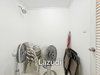 listing thumbnail image 62