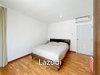 listing thumbnail image 49