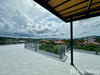 listing thumbnail image 61