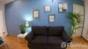 listing thumbnail image 6