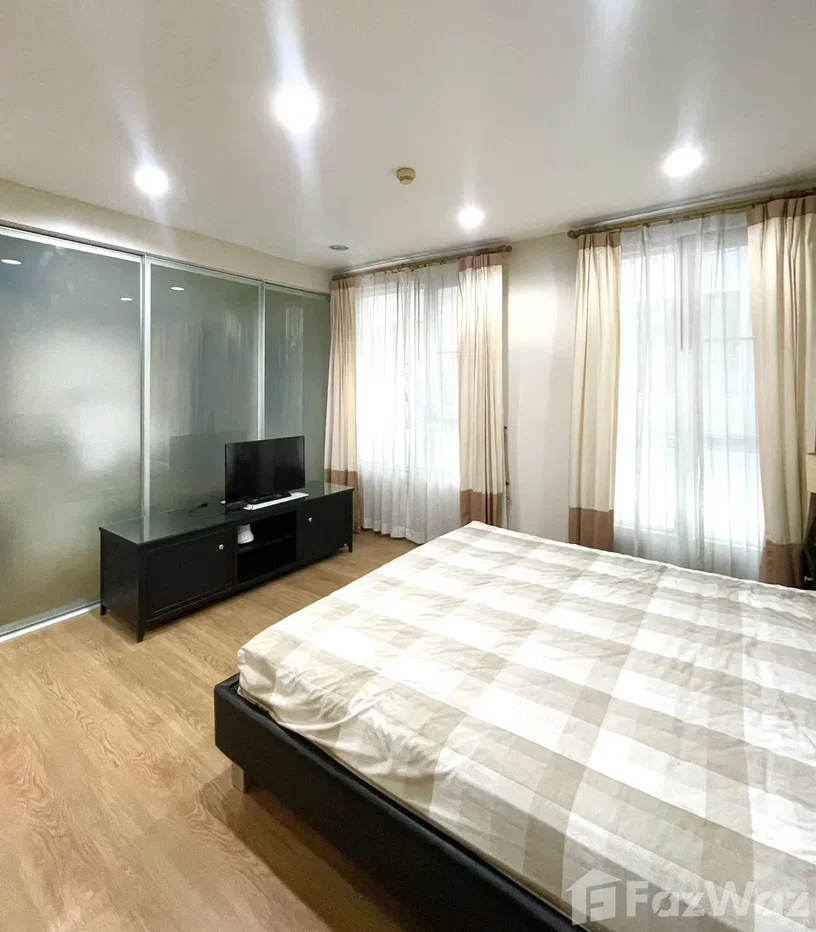 picture 2bedroom 2 bathroom 6459138 - 6/10