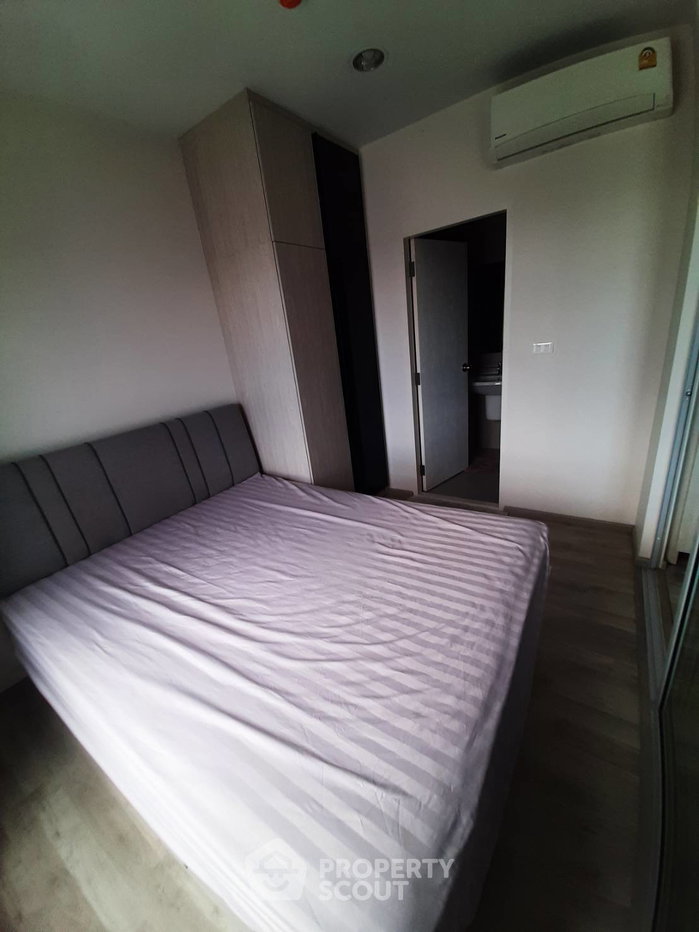 รูป คอนโด 1-ห้องนอน ที่ นิช โมโน รามคําแหง ใกล้ รามคำแหง (ID 1902167) - รูปที่ 7/10