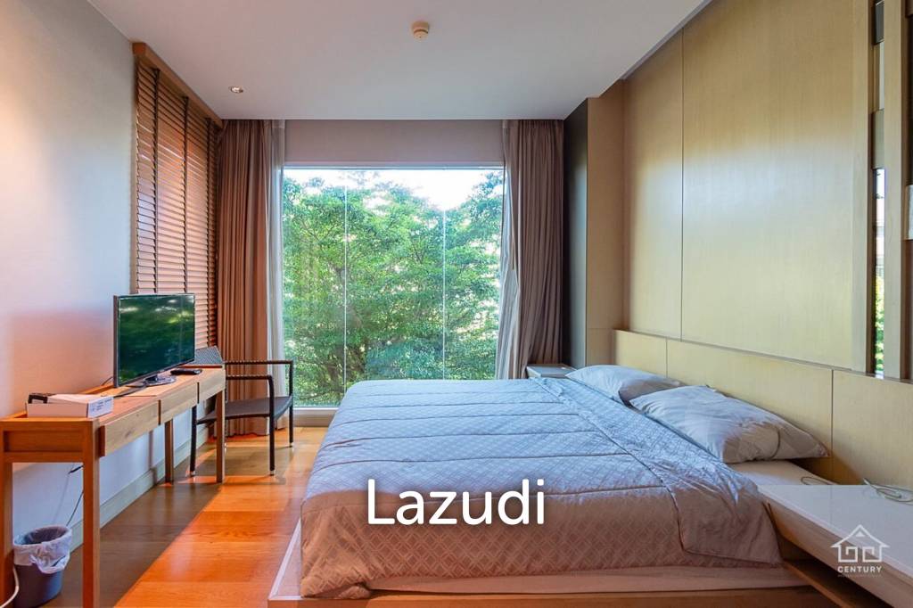รูป AMARI RESIDENCE : Great Value 1 Bed condo near the beach - รูปที่ 9/19
