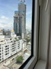 listing thumbnail image 22