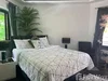 listing thumbnail image 41