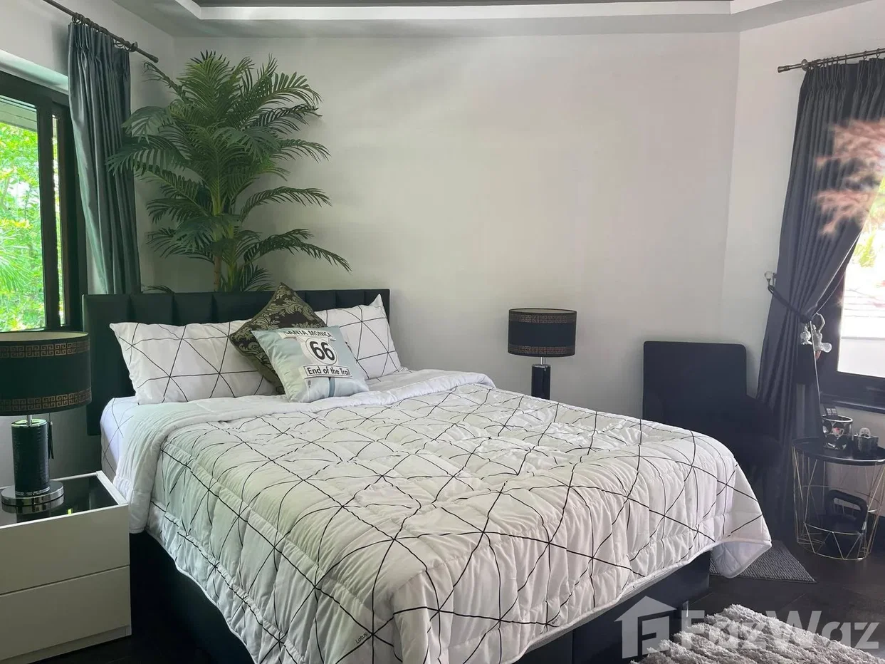 picture Hidden Gem Lakeview Villa & walking distance to Beach 6453078 - 42/49