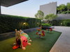 listing thumbnail image 12