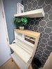 listing thumbnail image 2