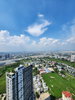 listing thumbnail image 31