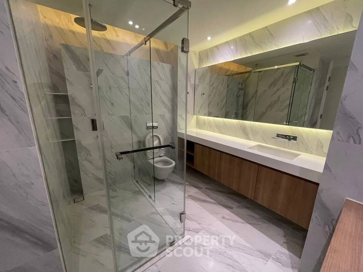 รูป คอนโด 1-ห้องนอน ที่ มิวนีค สุขุมวิท 23 ใกล้ MRT สุขุมวิท (ID 2988632) - รูปที่ 7/12