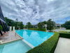 listing thumbnail image 28