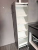 listing thumbnail image 5