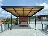 listing thumbnail image 62