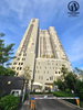 listing thumbnail image 32