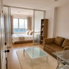 listing thumbnail image 2