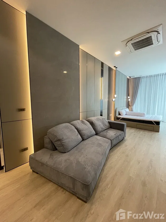 picture Vive 2 Krungthrep Kritha 5634855 - 7/13