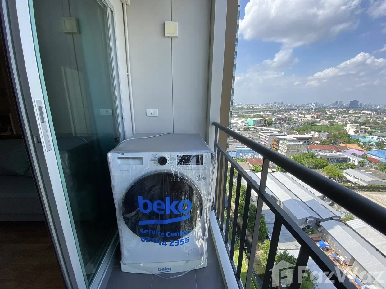 picture Condo for sale 6457813 - 5/6