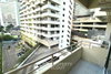 listing thumbnail image 11