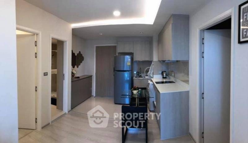รูป คอนโด 2-ห้องนอน ที่ วีธารา สุขุมวิท 36 ใกล้ BTS ทองหล่อ (ID 2988882) - รูปที่ 4/16