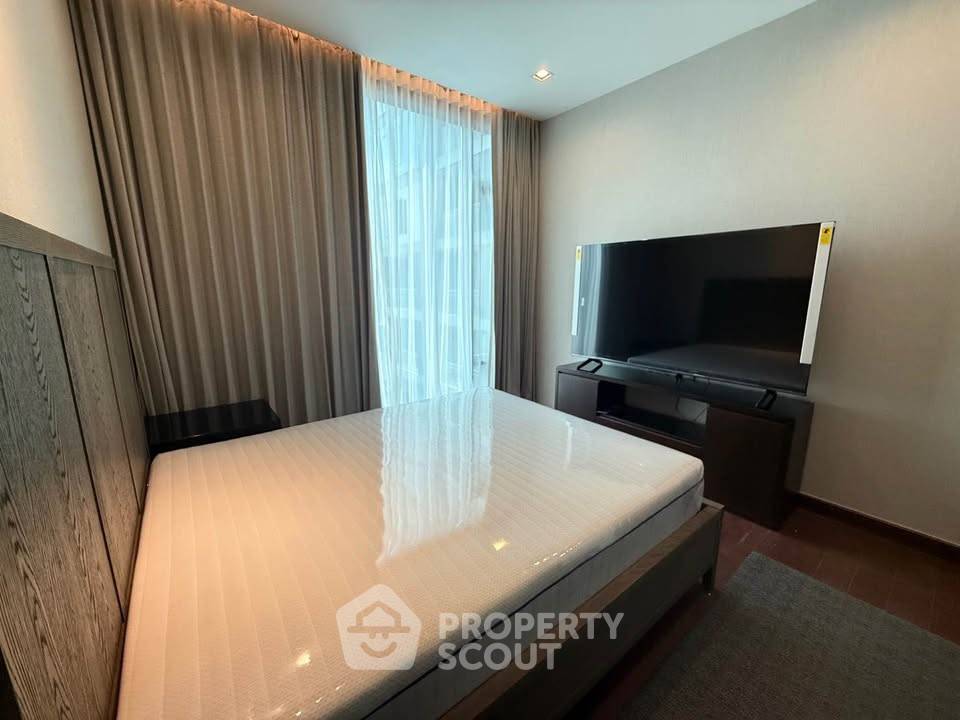 picture 2-BR Condo at Q1 Sukhumvit near BTS Nana (ID 2991781) - 12/19