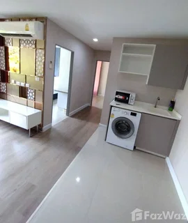 Condo for sale 6458253
