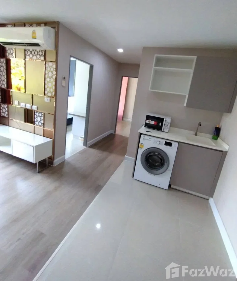picture Condo for sale 6458253 - 1/14