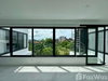 listing thumbnail image 53